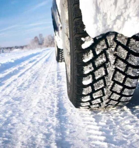 cuidado-de-las-llantas-en-climas-frios