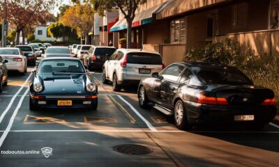 el-tiempo-de-vida-del-auto-estacionamientos